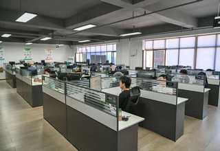 通州区加工环保设备价目表