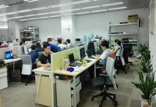 江苏安装LED显示屏商家