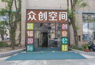 上海13米飞翼车价格实惠