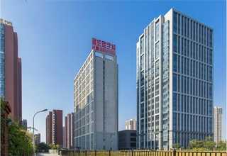 江苏方便石材护理价格信息中心
