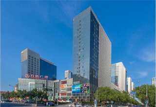 ins群发私信