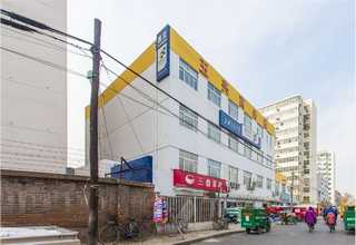 惠山区建筑劳务信息