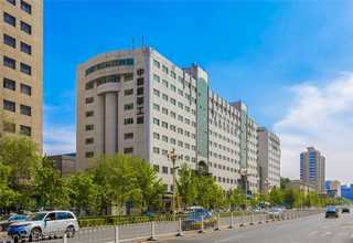 大学机器学习辅助诊断心境障碍