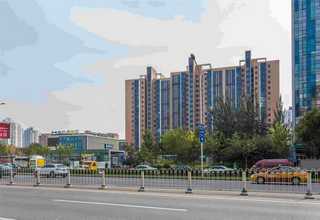 中山灭火器报价