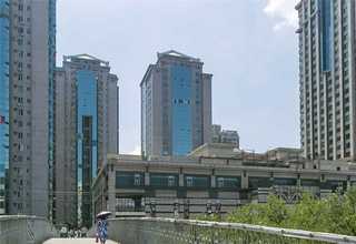 天津常用石油配件价格