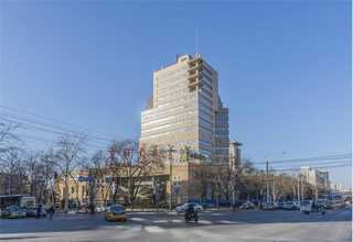 盐城挂墙展示架定做价格