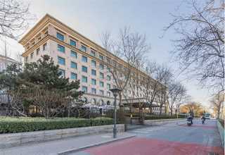 广东学校塑胶地板厂