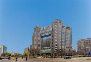 甘肃塑料焊接机价位