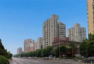 德阳高中职业技能考试