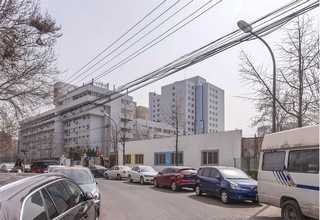南山区怎样电子产品设计哪家好