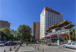 五家渠品牌齐全托盘销售厂家