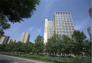 适合各行各业小程序吸粉的敲门砖全国影视直充api市场前景