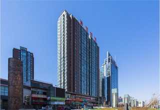 密云区新上市科学仪器哪里买