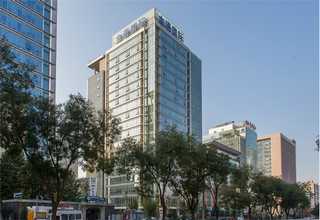 松江区品质烧麦厂家直销