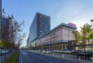 福建施耐德智能家居