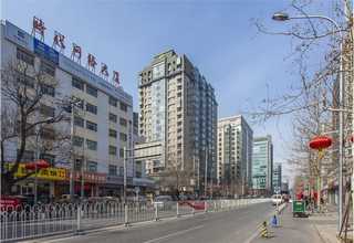 新加坡专线联邦快递fedex哪家好